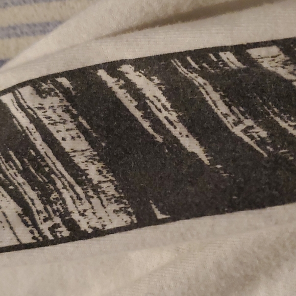 Men's size small American Eagle Hoodie - Picture 4 of 5